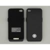 Iphone 4 s