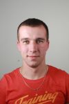Набор мышечной массы от 5 до 15 кг за 30 занятий – легко: персональный фитнес-тренер