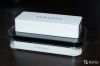 Портативный аккумулятор PowerBank