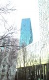 Умею работать - хочу зарабатывать .Опыт работы 14.5 лет