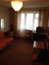 1 кмн квартиру в Ленинградской области