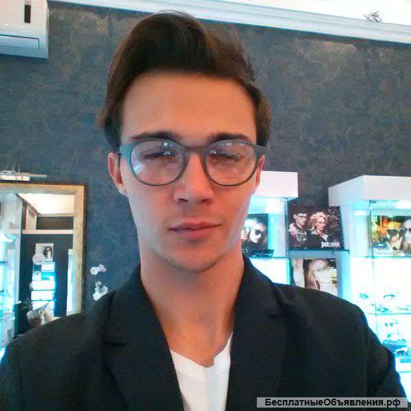 Уроки музыки