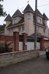 Истринский р-он, г. Дедовск, дом 954 кв.м.