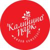 Отдел продаж застройщика предлагает 1 к. кв. 38/18/12 Скоро заселение :)