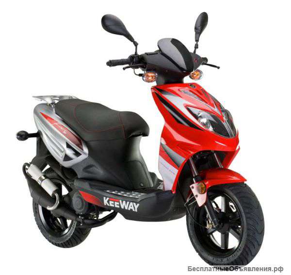 Ремонт мототехники