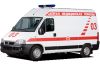 Требуются фельдшера в выездную бригаду скорой медицинской помощи