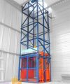«Специализированная лифтовая организация «Лифтремонт»