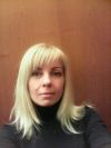 Уборка вашего дома , квартиры , офиса
