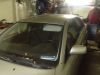 Тайоту авенсис 2004 года выпуска