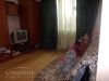 Сдается квартира у метро Старая Деревня
