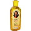 Масло для роста волос с амлой dabur amla