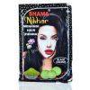 Индийская хна для волос Shama nikhar