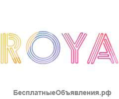 Декоративная косметика оптом