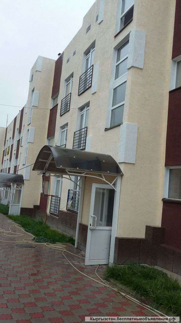 1 комн квартиру