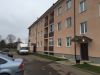 2 комнатною квартиру