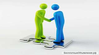 ЕГРЮЛ Выписки