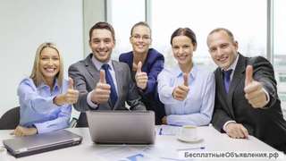 Услуги по комплексному бухгалтерскому сопровождению юридических лиц