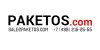 Оптовые поставки качественной мясной продукции от известных мясокомбинатов - Доставка по Москве и МО