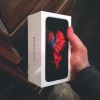 Iphone 6s