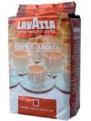 Кофе в зернах Lavazza Crema e Aroma 1 кг Оптовые цены