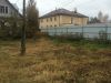 Дом с участком в п.Володарский