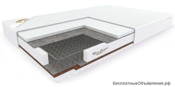 Матрас Bonel Cheap Cocos