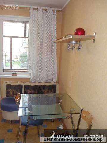 Квартиру на Юго Западной