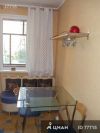 Квартиру на Юго Западной