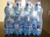 Вода питьевая 0,5