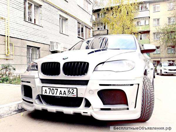 Автосервис,СТО
