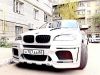 Автосервис,СТО