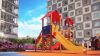 3-x комн квартира в Москве