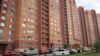 1-комнатную квартиру