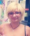 Копирайтер. Подающие тексты за полцены.