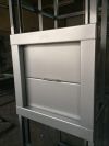Малый грузовой лифт (подъемник)