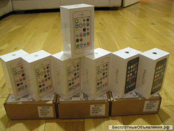 Iphone 5/5c/5s/6