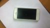 IPhon 5 16г