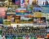Картины. Готовые и на заказ. картин высшего уровня.