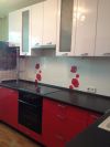 Кухни на заказ любой сложности