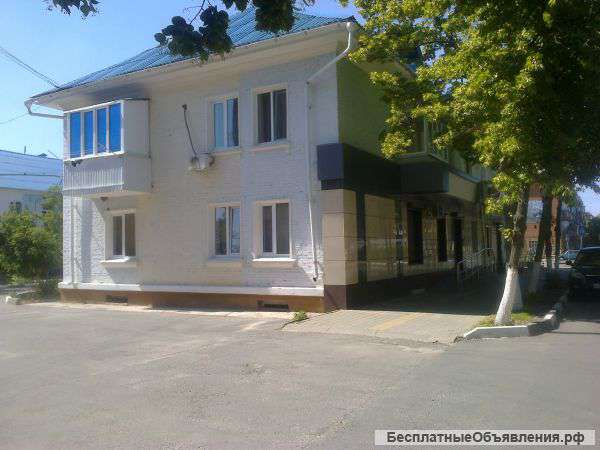 Квартиру