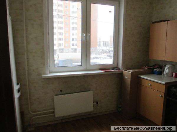 1ком квартиры
