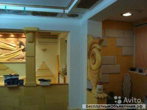 Ремонт квартир, офисов