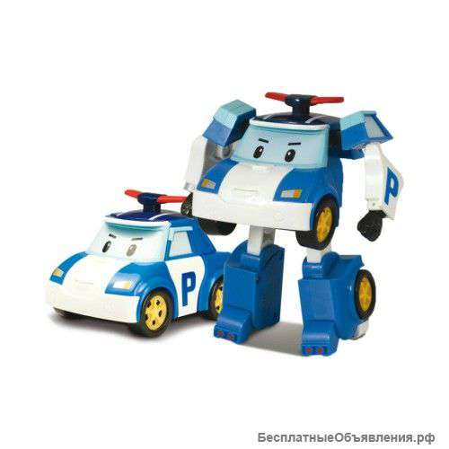 BABYshopik
