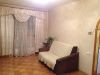 Сдается женщине 1-комн. квартира, 39 кв.м., отделка по авторскому проекту. Жилая площадь - 20 м2, пл