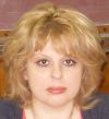 Консультирование.Психологическая поддержка.