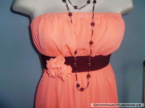 Пошив и ремонт одежды