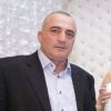 Доставка цветов