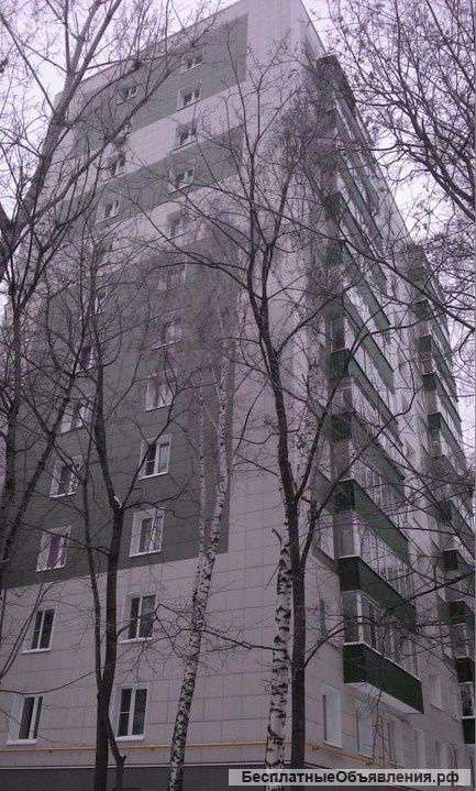2-к к-ра