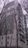 2-к к-ра