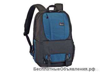 Фоторюкзак lowepro fast pack 250